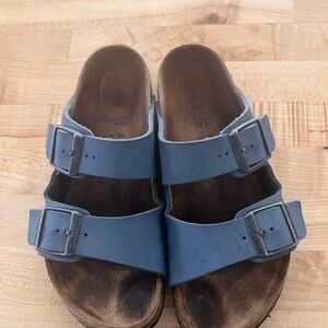 Birkenstock Kids Arizona